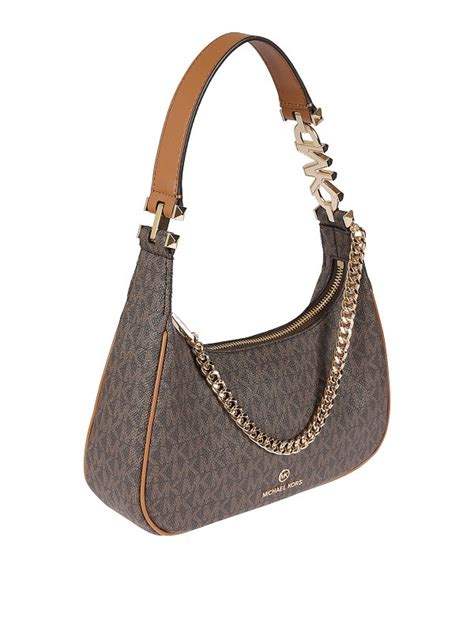 michael kors shoulder handbags|michael kors shoulder bag men.